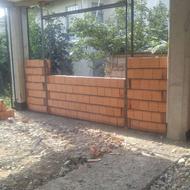 بنایی کلی و جزیئ قیمت مناسب