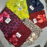 لباس زیر زنانه