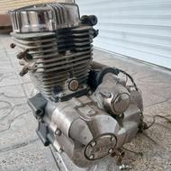 انجین جترو 150