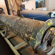 دستگاه قالیشویی