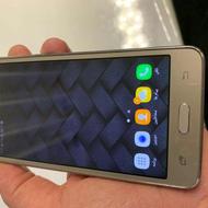 گوشی سامسونگ گلکسی گرند پرایم پلاس در حد..