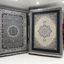 فرش 700شانه مشهد