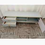 جا کفشی میز تلویزیون