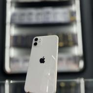 11نرمال-128-باطری73