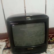 تلویزیون پاناسونیک