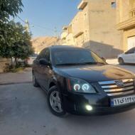 فروش mvm530