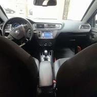 تاراوی4 اتومات