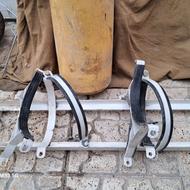 مخزن 20 لیتری پراید