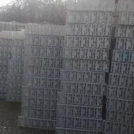 استخدام کارگر ساده برای سبد سازی در سه شیفت 8 ساعته