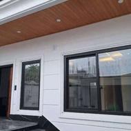 اجاره ویلا سه خواب/بهشتی