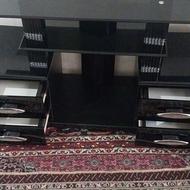 میز تلویزیون وغیره