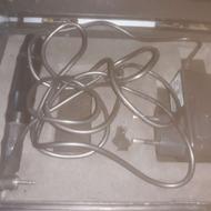 دستگاه تتو پیچی REIKO