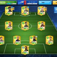 اکانت دریم لیگ 2026