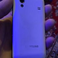 Sqmsung Ace زیر قیمت نوکیا