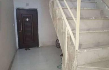 فروش واحدهمکف