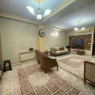  آپارتمان 75 متر خوش نقشه شیک خیابان نور