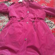 لباس سالم وتازه