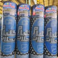 نصب و فروش ایزوگام و قیرگونی