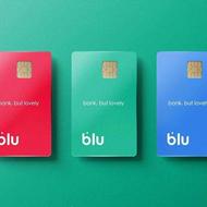 وقتشه برنده بشی