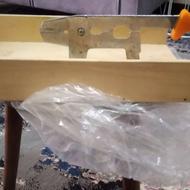 ظروف اشپزخانه