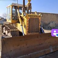 تصحیح زمین احداث راه