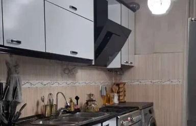 فروش آپارتمان 58 متر در گلستان