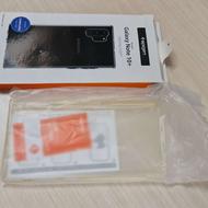 قاب اورجینال note 10 سامسونگ