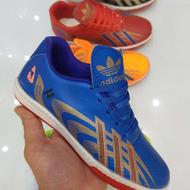 کفش کتونی ورزشی سالنی ادیداس ایرزوم