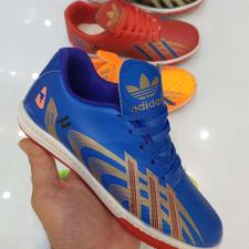 کفش کتونی ورزشی سالنی ادیداس ایرزوم