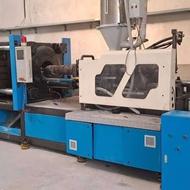 تزریق پلاستیک