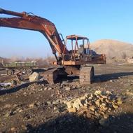 بیل اطلس زنجیری 1702