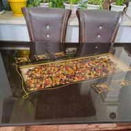 میز غذاخوری 6نفره