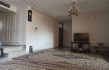 فروش آپارتمان 100 متر در چهارباغ بالا