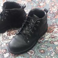 پوتین اسکیچرز اصل