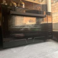 توستر آکبند مناسب تمام لمسی