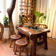 استخدام کارآموز یا کارگر ماهر