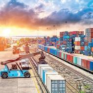 واردات و صادرات ترخیص کالا با تضمین کار