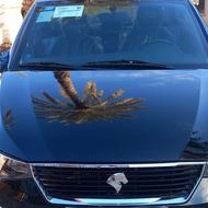 فروش خودرو تارا