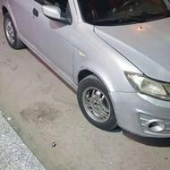 ساینا مدل 95