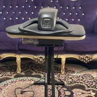 اتوپرس ژانومه مدل3900