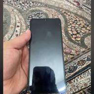 گوشی شیامی Redmi a5