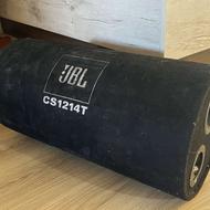 ساب جی بی ال