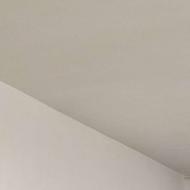 گچ کاری و لکه گیری