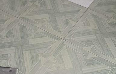 اجاره یک باب مغازه