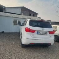 هایما اس7 پلاس