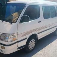 ون نارون شخصی مدل 87 دوگانه