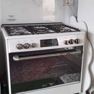 گازفر آلتون