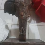 وسایل دکوری قدیمی