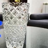 ظروف کریستال اصل (آمریکایی)