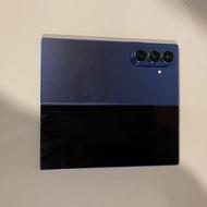 samsung galaxy z fold 7